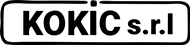 Kokic SRL Recycling Catalysts